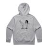 Heavy Hood Thumbnail