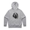Heavy Hood Thumbnail
