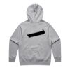 Heavy Hood Thumbnail