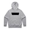 Heavy Hood Thumbnail