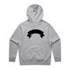 Heavy Hood Thumbnail