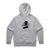 Heavy Hood Thumbnail