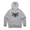 Heavy Hood Thumbnail