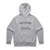 Heavy Hood Thumbnail