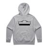 Heavy Hood Thumbnail