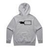 Heavy Hood Thumbnail