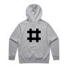 Heavy Hood Thumbnail