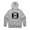 Heavy Hood Thumbnail