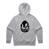Heavy Hood Thumbnail