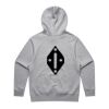 Heavy Hood Thumbnail
