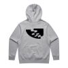 Heavy Hood Thumbnail