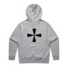 Heavy Hood Thumbnail