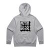 Heavy Hood Thumbnail