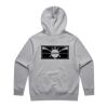 Heavy Hood Thumbnail