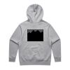 Heavy Hood Thumbnail