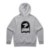 Heavy Hood Thumbnail
