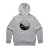 Heavy Hood Thumbnail