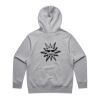 Heavy Hood Thumbnail