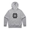 Heavy Hood Thumbnail