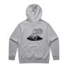 Heavy Hood Thumbnail