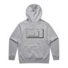 Heavy Hood Thumbnail