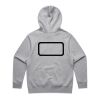 Heavy Hood Thumbnail