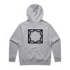 Heavy Hood Thumbnail