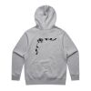 Heavy Hood Thumbnail