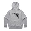 Heavy Hood Thumbnail