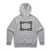 Heavy Hood Thumbnail