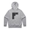 Heavy Hood Thumbnail