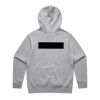 Heavy Hood Thumbnail
