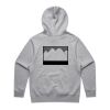 Heavy Hood Thumbnail