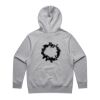 Heavy Hood Thumbnail