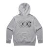 Heavy Hood Thumbnail