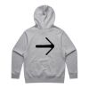 Heavy Hood Thumbnail
