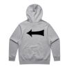 Heavy Hood Thumbnail