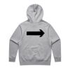 Heavy Hood Thumbnail