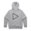Heavy Hood Thumbnail