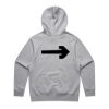 Heavy Hood Thumbnail