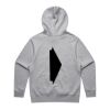 Heavy Hood Thumbnail