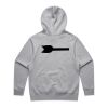 Heavy Hood Thumbnail