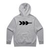 Heavy Hood Thumbnail