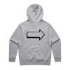 Heavy Hood Thumbnail