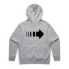 Heavy Hood Thumbnail