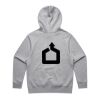 Heavy Hood Thumbnail