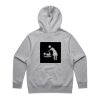 Heavy Hood Thumbnail