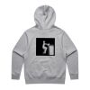 Heavy Hood Thumbnail