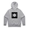 Heavy Hood Thumbnail