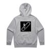 Heavy Hood Thumbnail